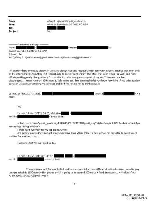 Preview of EFTA02562977