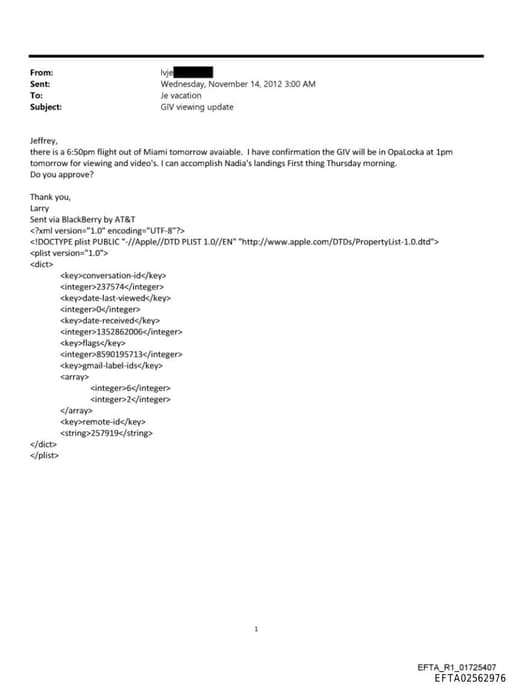 Preview of EFTA02562976