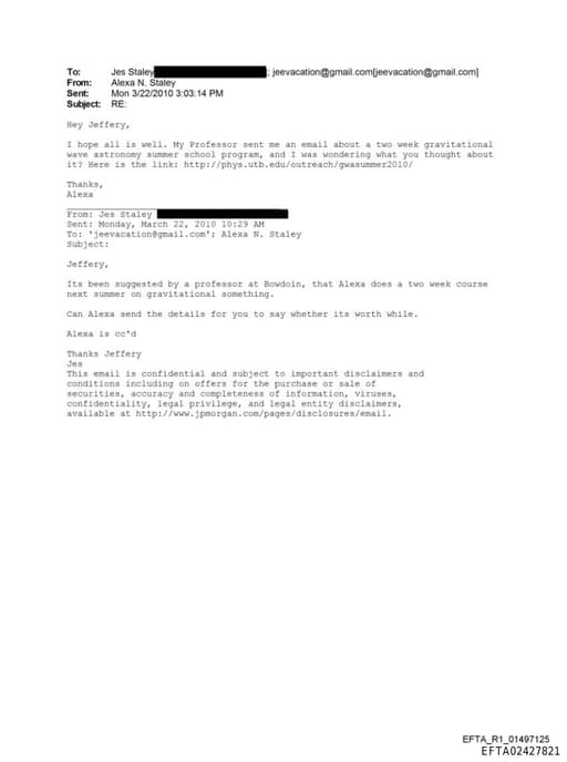 Preview of EFTA02427821