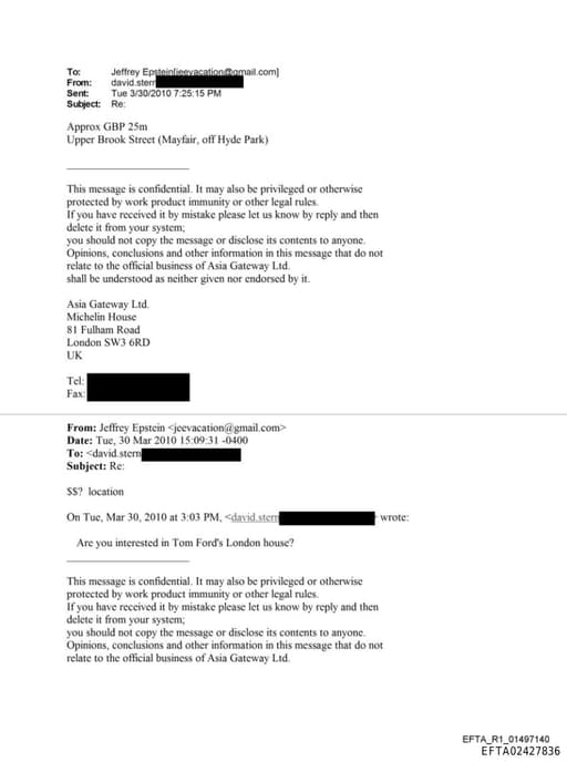 Preview of EFTA02427836