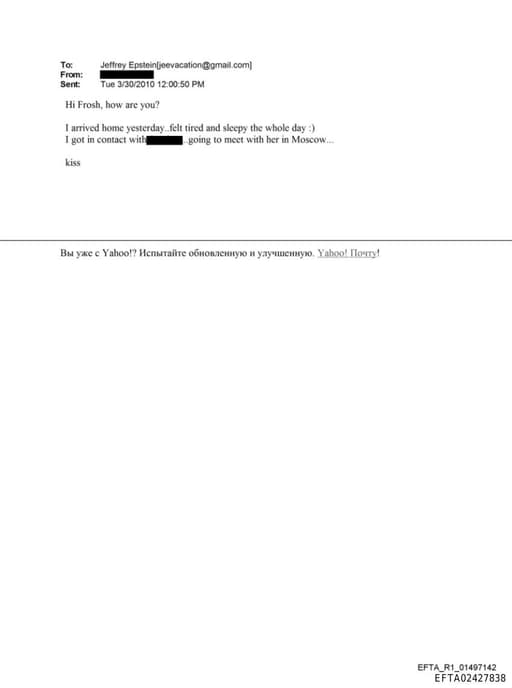 Preview of EFTA02427838