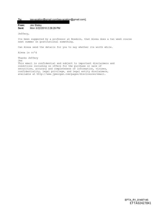 Preview of EFTA02427841