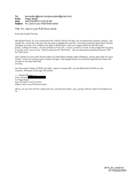 Preview of EFTA02427847