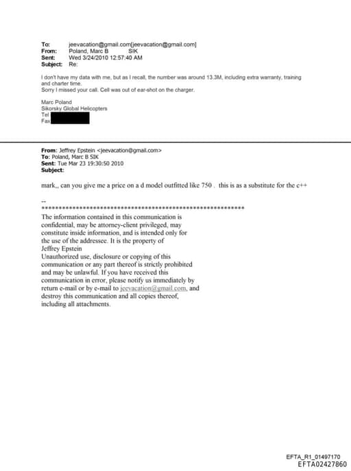 Preview of EFTA02427860