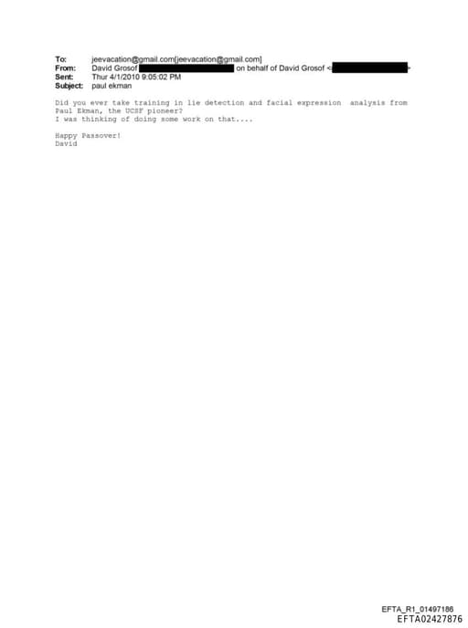 Preview of EFTA02427876