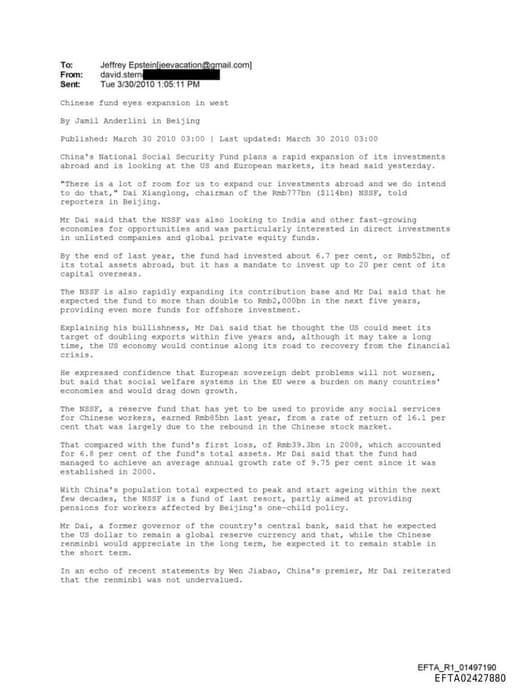 Preview of EFTA02427880