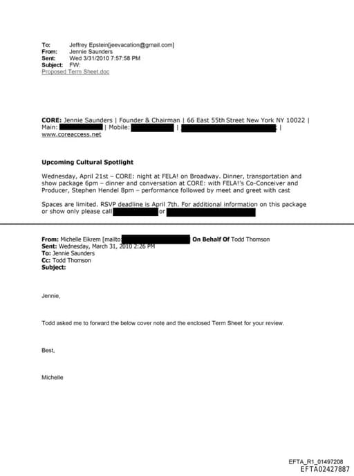 Preview of EFTA02427887