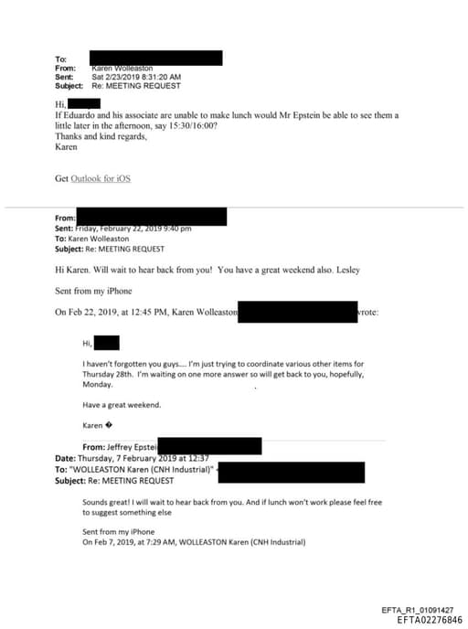 Preview of EFTA02276846