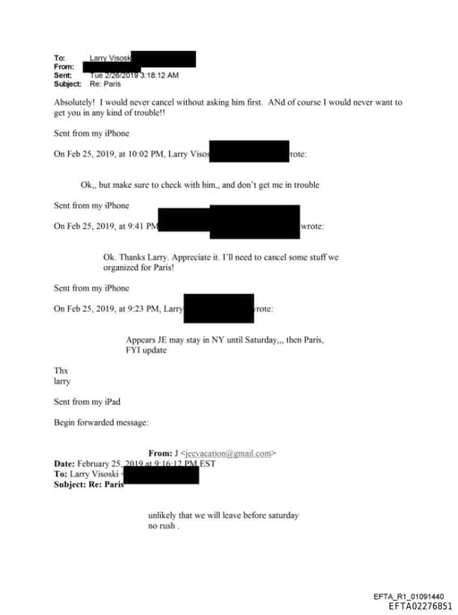 Preview of EFTA02276851