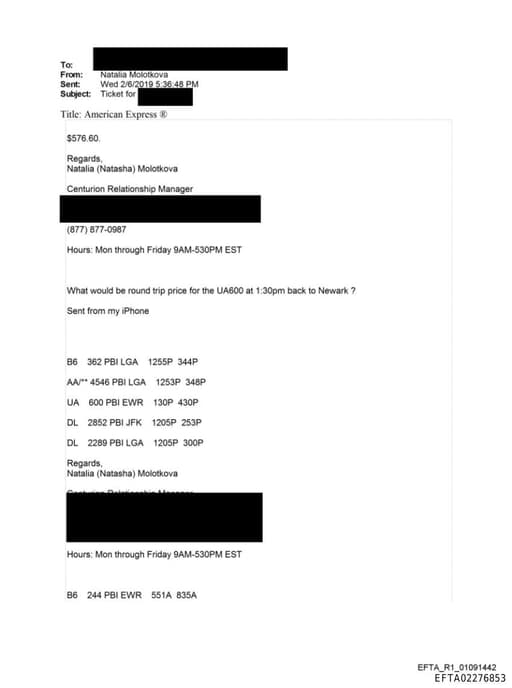 Preview of EFTA02276853