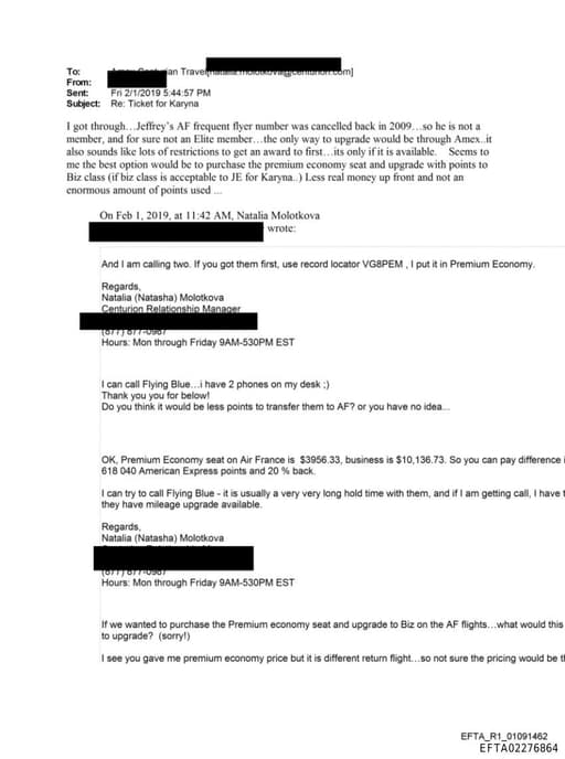 Preview of EFTA02276864