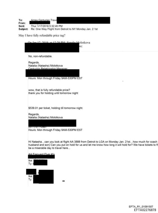 Preview of EFTA02276878