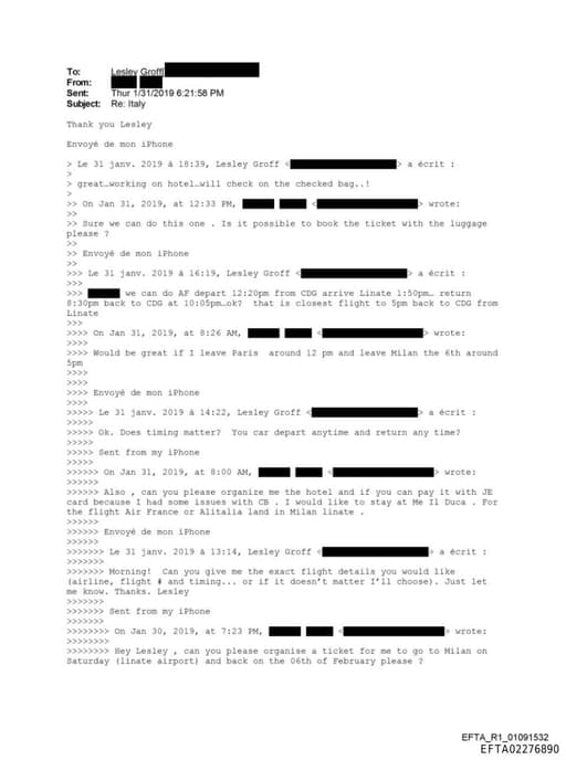 Preview of EFTA02276890