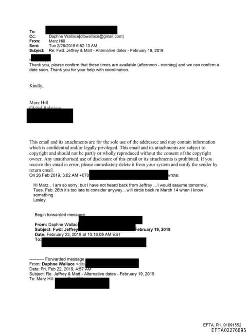 Preview of EFTA02276895