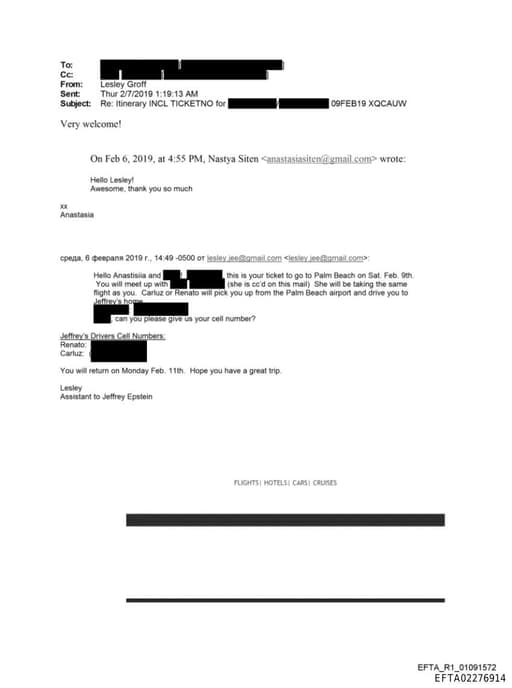 Preview of EFTA02276914