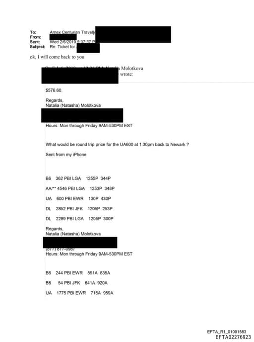 Preview of EFTA02276923