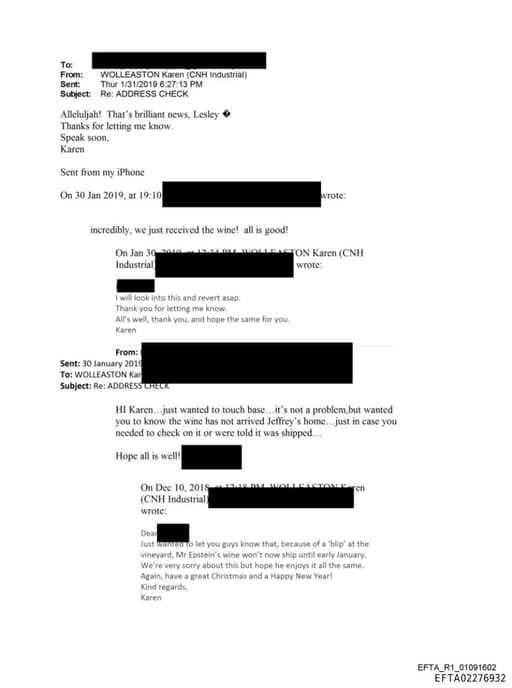 Preview of EFTA02276932