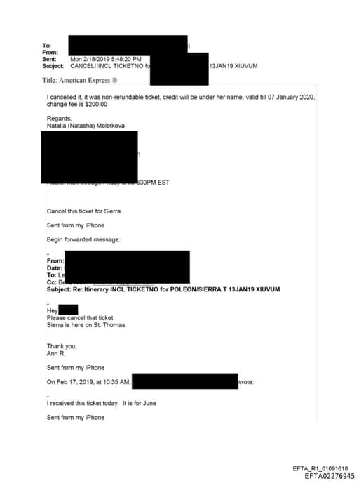 Preview of EFTA02276945