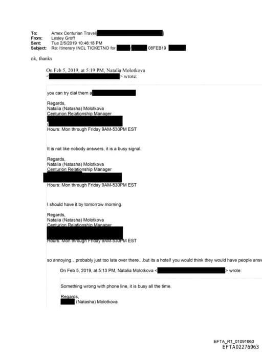 Preview of EFTA02276963