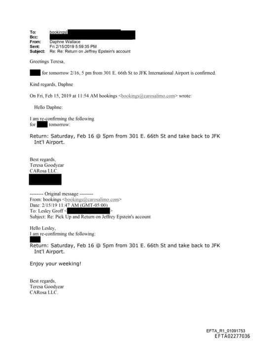 Preview of EFTA02277036