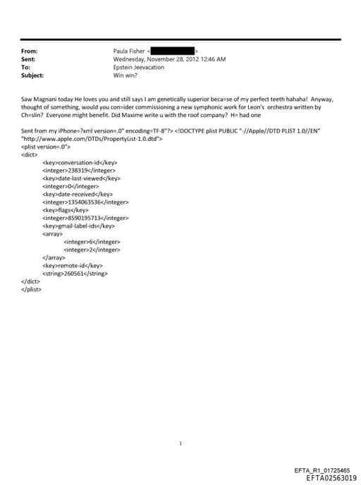 Preview of EFTA02563019