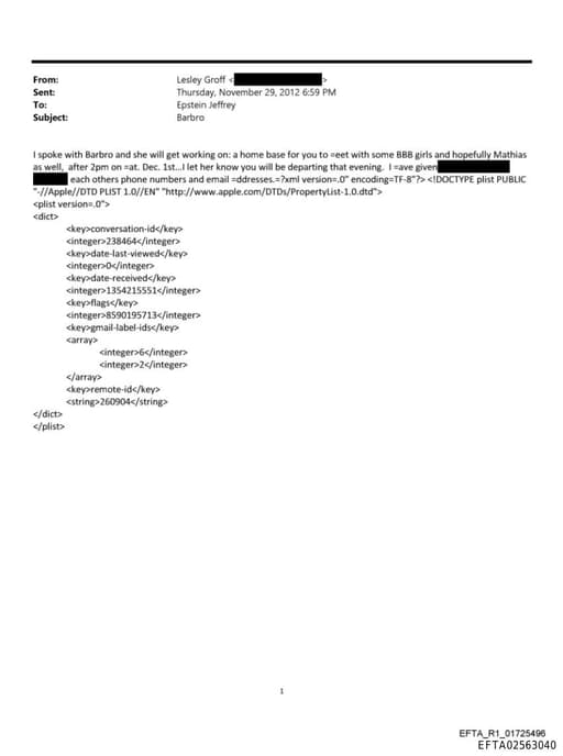 Preview of EFTA02563040