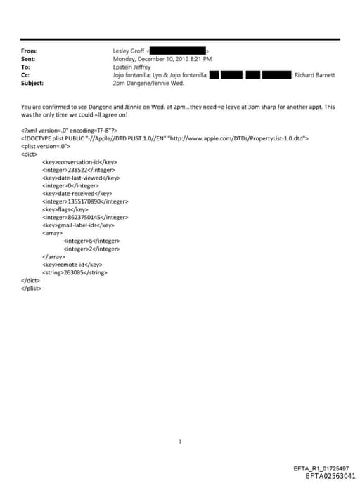 Preview of EFTA02563041