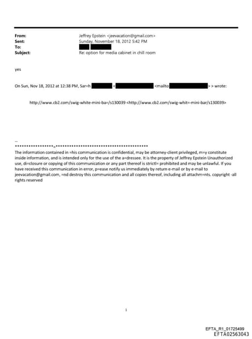 Preview of EFTA02563043