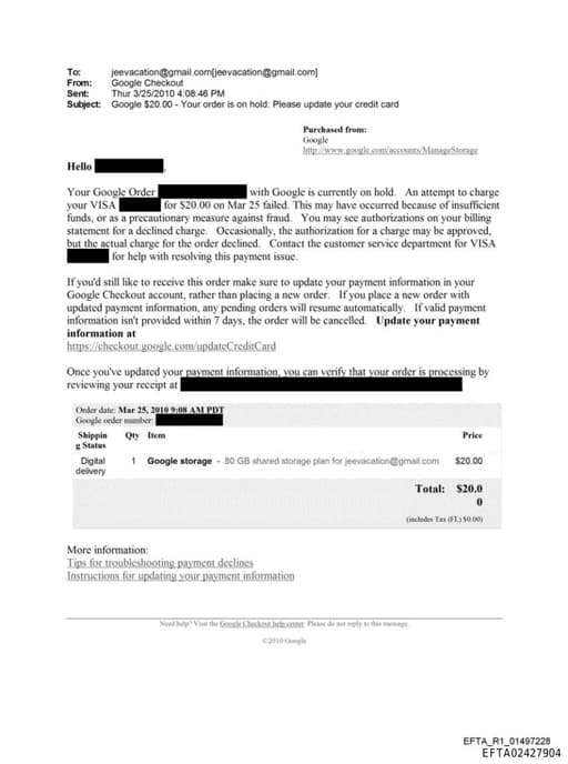 Preview of EFTA02427904