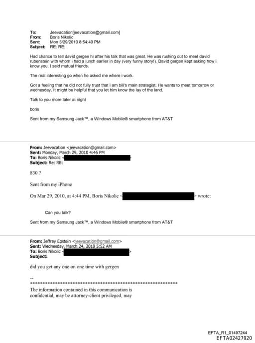 Preview of EFTA02427920