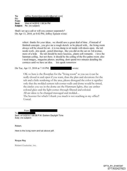 Preview of EFTA02427923