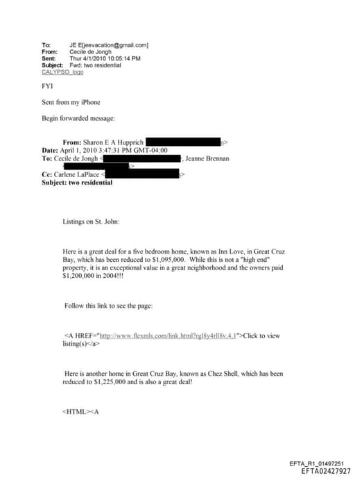 Preview of EFTA02427927