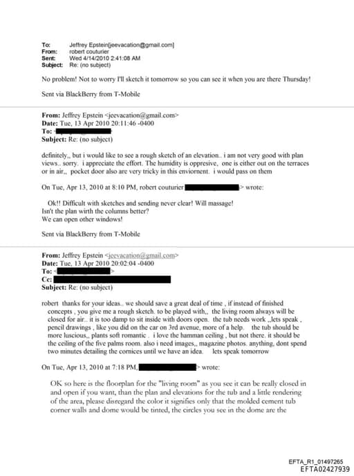 Preview of EFTA02427939