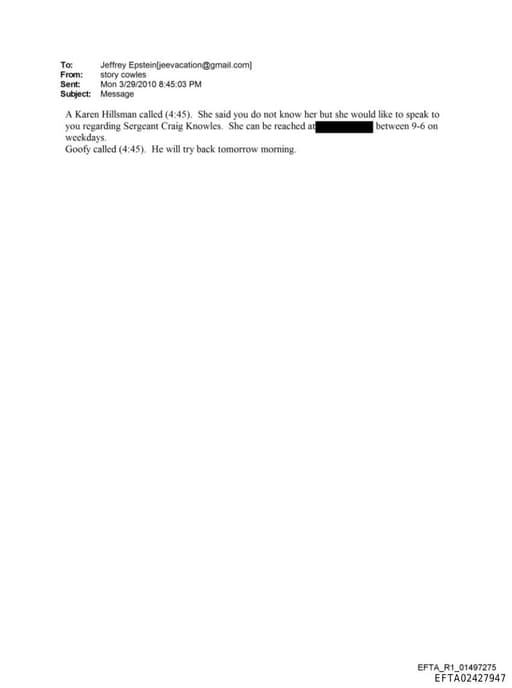 Preview of EFTA02427947