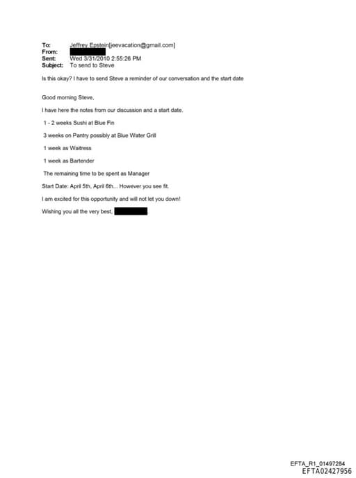 Preview of EFTA02427956