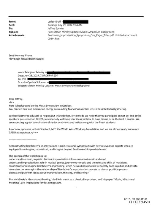 Preview of EFTA02714591