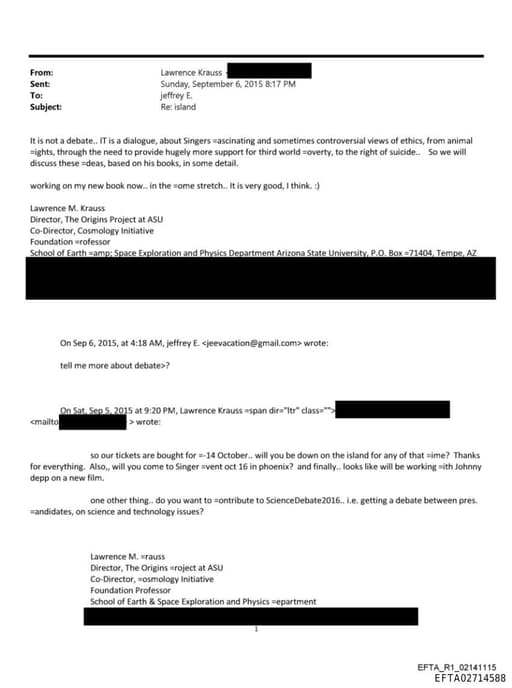 Preview of EFTA02714588