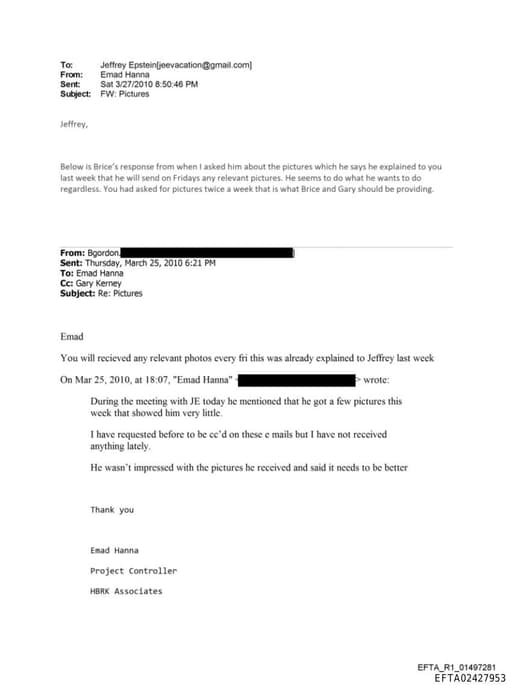 Preview of EFTA02427953