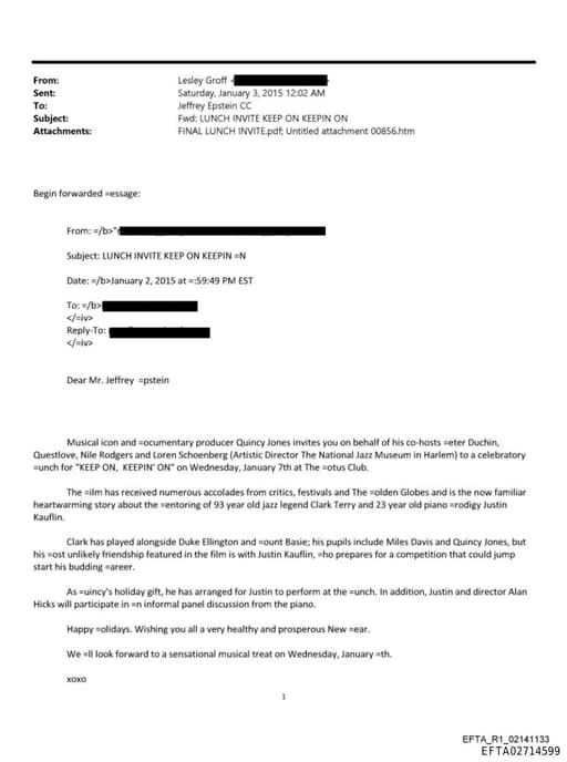 Preview of EFTA02714599