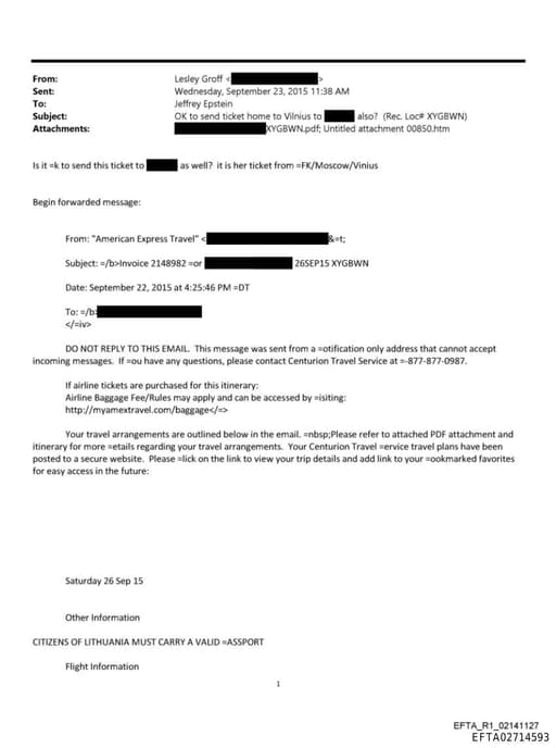 Preview of EFTA02714593