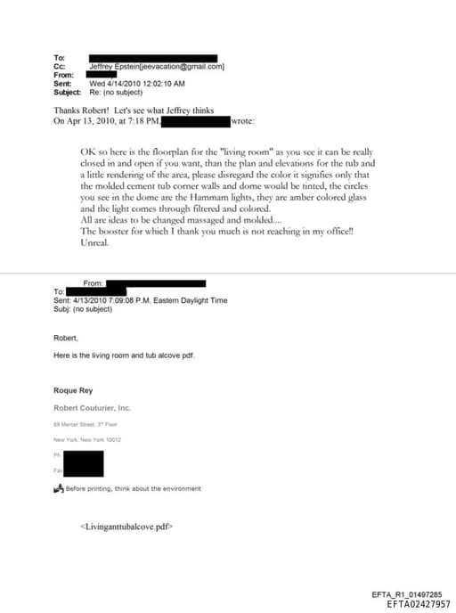 Preview of EFTA02427957