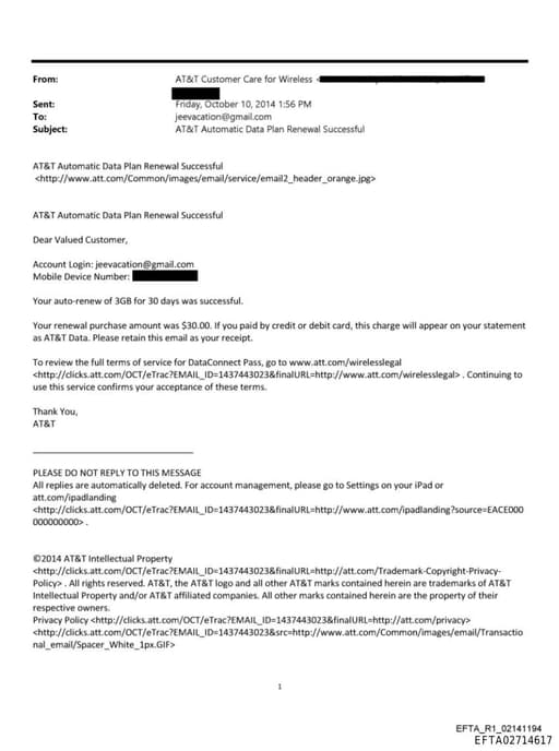 Preview of EFTA02714617