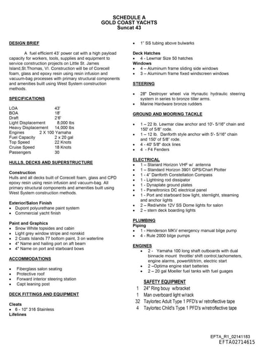 Preview of EFTA02714615