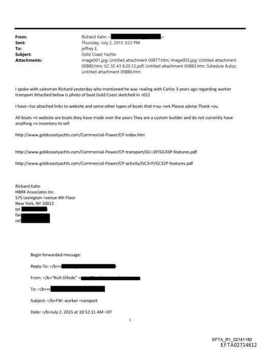 Preview of EFTA02714612