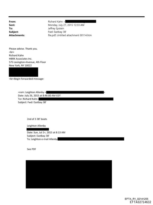 Preview of EFTA02714632