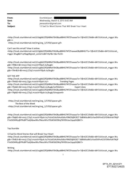 Preview of EFTA02714635