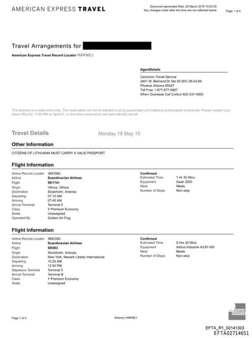 Preview of EFTA02714651