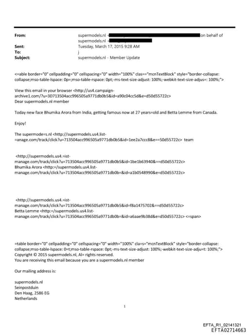 Preview of EFTA02714663