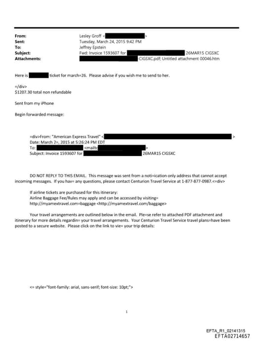 Preview of EFTA02714657