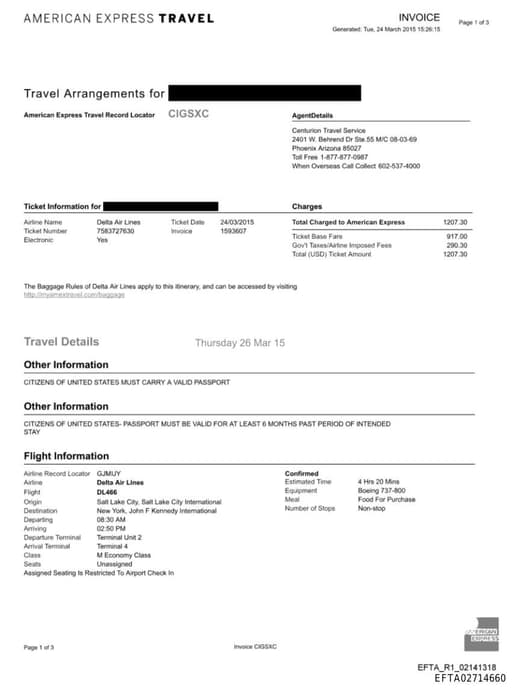 Preview of EFTA02714660